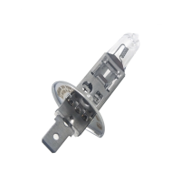 TRW 车用灯泡24V/10颗单脚