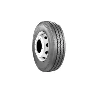东风轮胎6.50R16/ 650R16轮胎 适用于南京依维柯车型