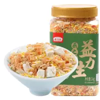燕之坊藜麦百合养生粥1kg