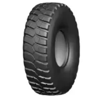 双钱395/85R20陕汽SX2255消防车轮胎(越野真空钢丝胎)