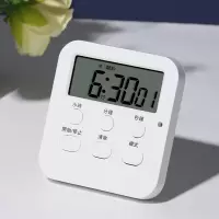 普通计时器定时器 个