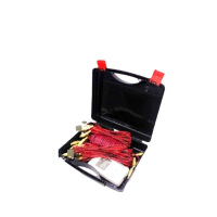 夜间射击闪光器 夜间训练靶位指示牌