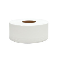 清风 BJO7AMW 大卷纸 240米