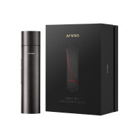 AMIRO R1 PRO射频美容仪(云影黑)