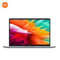 Redmi Book Pro14 笔记本电脑(i5/16G/512G/MX550 2G独显/WIN11)