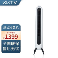 康佳 塔扇FT85-YG02