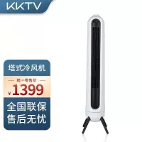 康佳 塔扇FT85-YG02