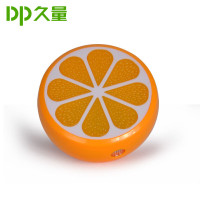 久量(DP) DP-405 LED“香橙”光控小夜灯