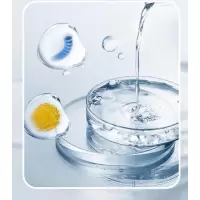 酒精乙醇消毒液