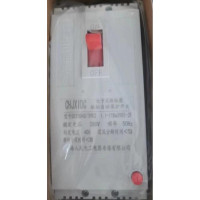 WAHL 电动机(潜水泵)断相自动保护开关 DZ15D-40/390 单位:个