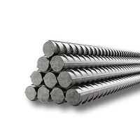 WAHL 钢筋Φ18*3m 单位:条