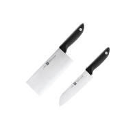 双立人-刀具两件套32874-002-722