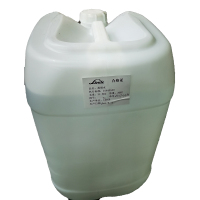 林德牌叉车专用蒸馏水30KG