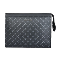 OCEANIA ROO公文手拿包 DS-21080 黑色