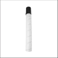 奔图(PANTUM)CTO-850HK 原装黑色粉盒(适用于CM8505DN/CP9502DN/CM8506DN) GD