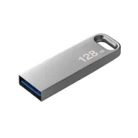 HaYiJiang 企业优选 128GB USB3.0 U盘