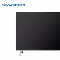创维(SKYWORTH)电视 55B20