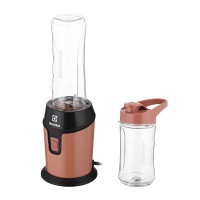 伊莱克斯(ELECTROLUX)多功能果汁榨汁机 EGBR6020