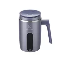 伊莱克斯(ELECTROLUX) EGSC5130 养生杯紫色