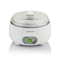 伊莱克斯True-love酸奶机EGYM010