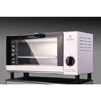 伊莱克斯(ELECTROLUX) EGOT010 伊莱克斯电烤箱