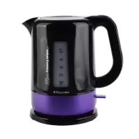 伊莱克斯 (ELECTROLUX) EGEK-650 城市幻想电水壶