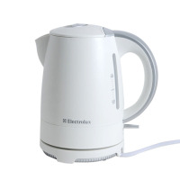 伊莱克斯电水壶EGEK050