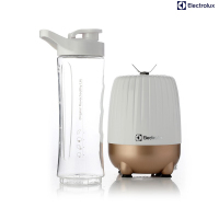 伊莱克斯 8977 EGBR-1010 搅拌机