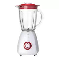 伊莱克斯(ELECTROLUX)ESB2350果汁机