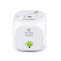 伊莱克斯(ELECTROLUX)EGEH010 True-love加湿器