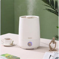 大宇(DAEWOO)-加湿器 DYJS-Q01