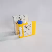 DIRUI 载脂蛋白A1测定试剂盒(免疫比浊法)R1:1x50ml R2:1x10ml (单位:盒)