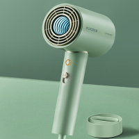 柔风负离子恒温护发电吹风机FH6310