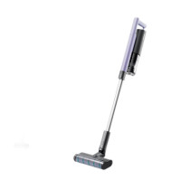 松下(Panasonic) MC-A10V 吸尘器 家用大吸力 小型无线手持吸尘器 1.3kg轻量机身