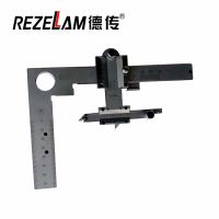 铁路机车4车轮检查器 JM JM123