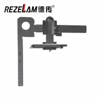 机车检查器 机车车轮检查器 铁路车辆车轮检查器 LLJ-4A