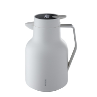 德世朗智享温显保温壶DZXH-1500C 单个价