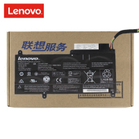 联想(Lenovo)笔记本脑电池 ThinkPad E450C E460 E455 E465C TP00067A