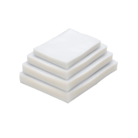 真空塑封袋 单面10丝厚 32*22cm (1万个装)