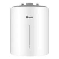 海尔(Haier)小厨宝EC6.6FBP