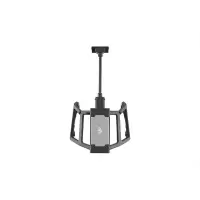 大疆DJI Cellular 模块安装套件(适用于 DJI Mavic 3 系列)无人机配件 适配产品DJI Mavic