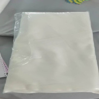 生活元素(sheng huo yuan su) 3.9米台布