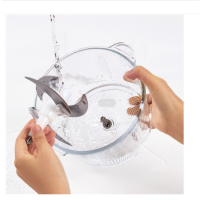 乐扣乐扣绞肉机