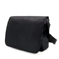 胸式上升器 攀爬腹前上升器户外攀岩防坠保护器攀登拓展 橙色