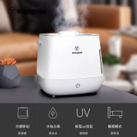 西屋加湿器WHT-2550