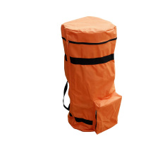 多功能救援担架卷式多功能救援担架消防高空抢险担架