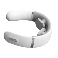 瑞翔(RUIXIANG) 智能颈椎按摩仪MS-J8019(基本款)