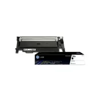 惠普(HP)118A(W2080A)原装碳粉盒黑色