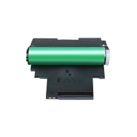 方菱W1132A成像鼓 w2080a感光鼓鼓架组件