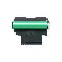 方菱W1132A成像鼓 w2080a感光鼓鼓架组件